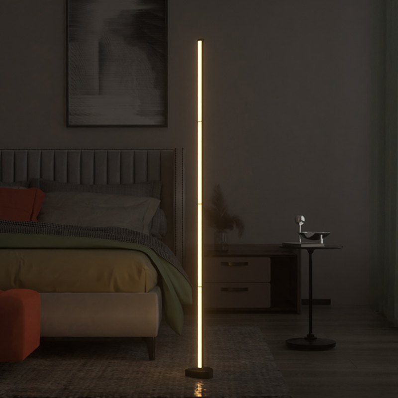 LightStream Vertical LED Lamp